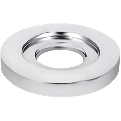 Rosan Rozeta 1/2&amp;quot; - D.50 mm PRO312 Slike
