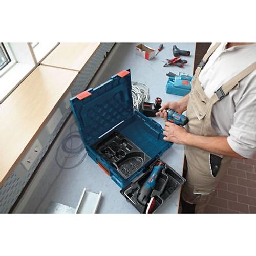 Bosch L-BOXX 238 uložak za GBH 18 C + GSR 18-2 Cijene