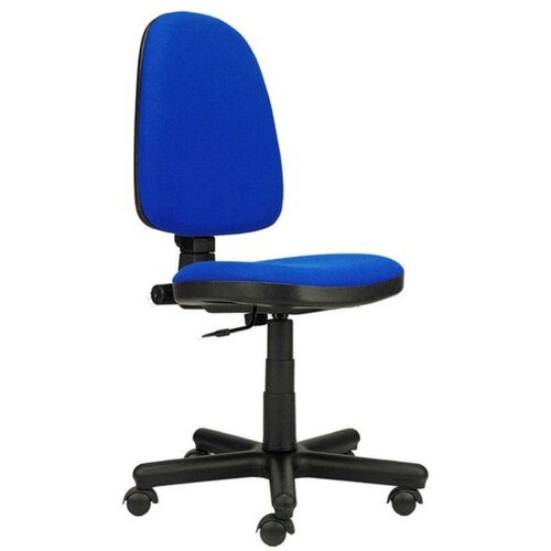 Olimp Sport Radna stolica Prestige TS12 GTS C14 Cene