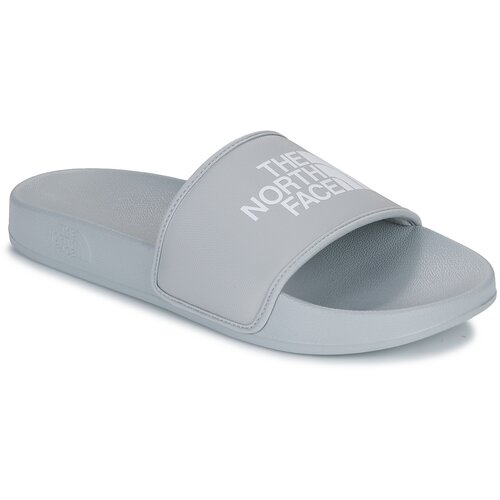 The North Face Base Camp Slide III Siva Slike