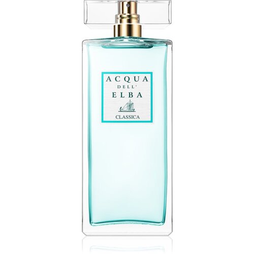 Acqua dell' Elba Classica Women toaletna voda za žene 100 ml Cijene