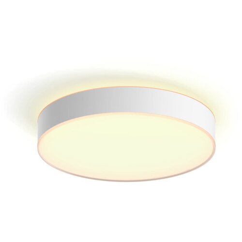 Philips LED stropna svjetiljka 33,5 W Enrave &amp;ndash; Slike