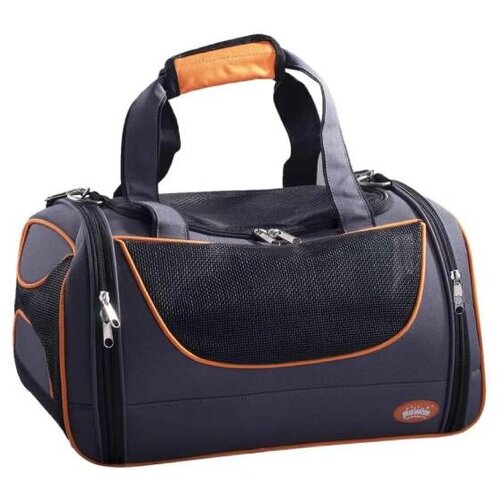 Pawise Putna torba za kućne ljubimce A2200698 Cene