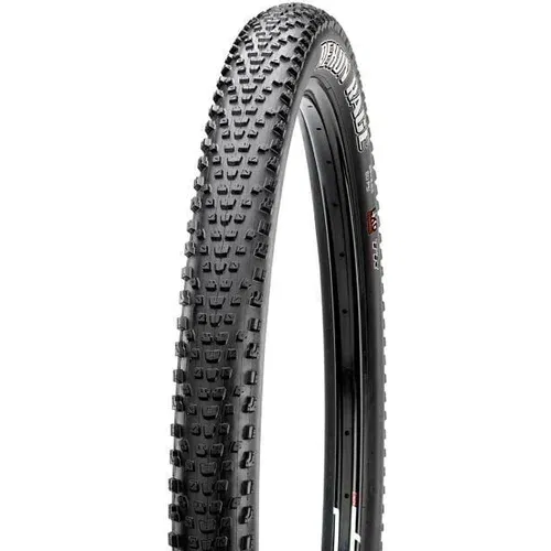 Maxxis Rekon Race 29/28" (622 mm) Black