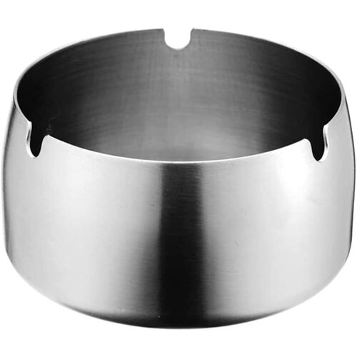 INOX PEPELNICA MANJA DP3004 Cijene