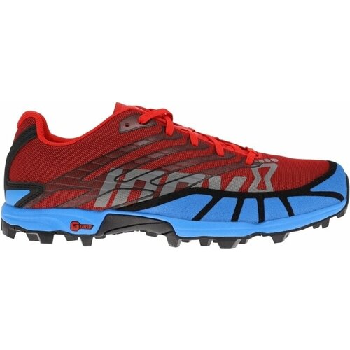 Inov-8 X-Talon 255 M Red/Blue 42 Cijene