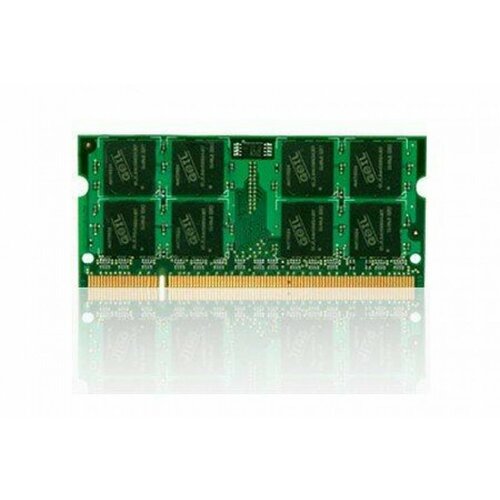 Geil DDR3 sodimm, 8GB, 1600MHz, GS38GB1600C11SC Slike