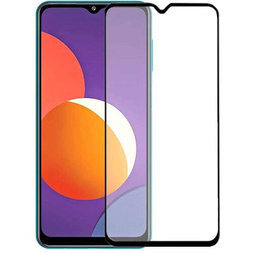  9H ANTI-STATIC STAKLO SAMSUNG A12/A03S/A02/A02S Cene