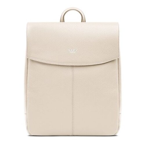 Vuch Ženski ruksak Evasion Grace Beige, 31 x 25,5 cm Cene