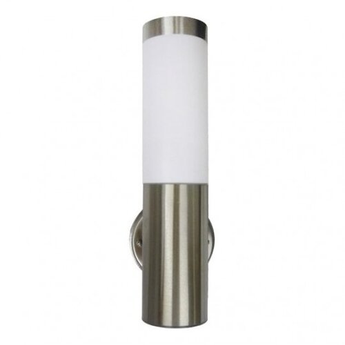 Mitea Lighting M910 E27 max. A58 ba&amp;scaron;tenska lampa zidna Slike