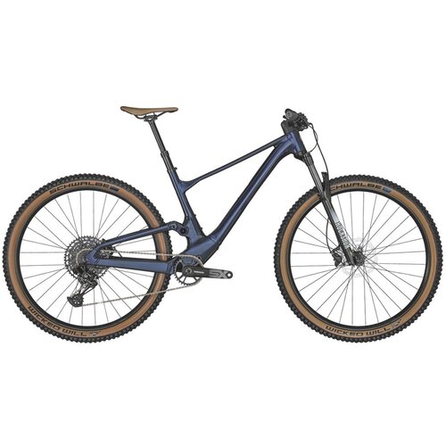 Scott Spark 970 (2022), veličina kotača 29" Cijene