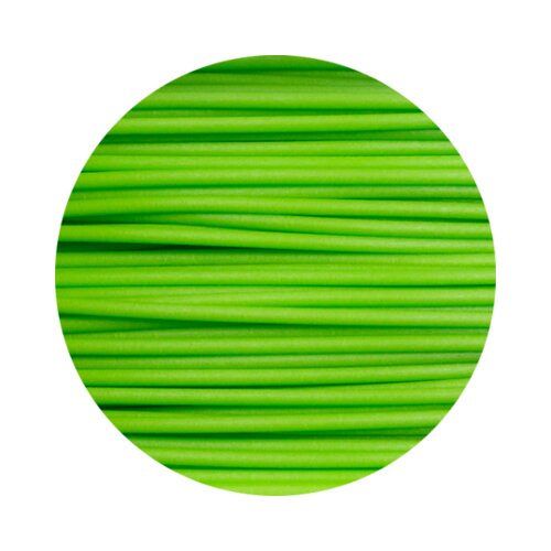 colorFabb lw-pla green - 1,75 mm Cijene