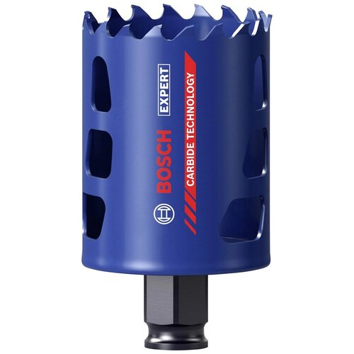 Shumee Expert testere za otvore 51 mm Cene