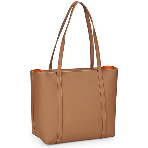Armani Exchange Torbice za na ramo 942930 Kostanjeva Slike