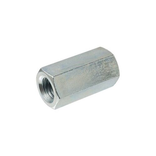  Matica produžena 12mm Cene