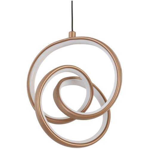 Premium Living viseča Led-svetilka Josem1 Slike