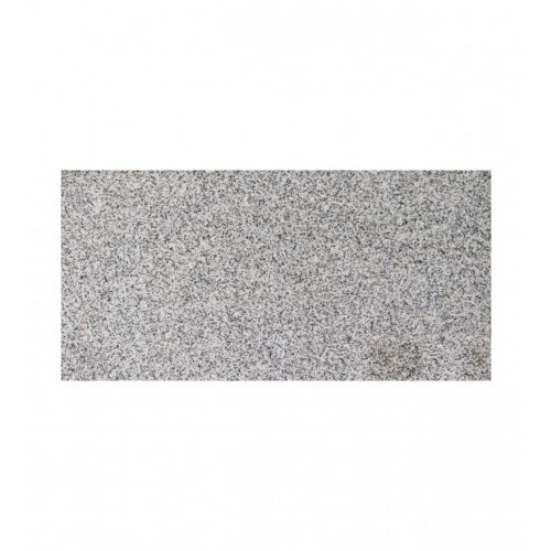 Master Ploče granitna 300x600x15mm G801 Slike
