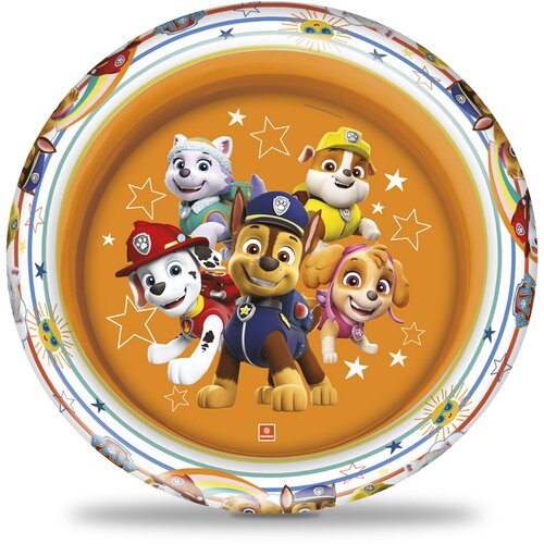Mondo Paw patrol bazen ( MN16911 ) Slike