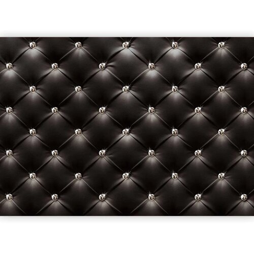  Foto tapeta - Empire of the Style 250x175 Vodootporna Slike