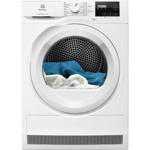 Electrolux Su&scaron;ilica rublja EW6D28WE EW6D28WE Cijene