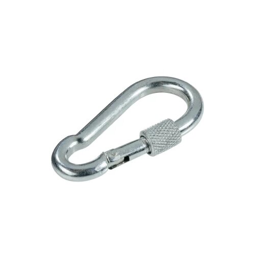 Toolcraft Vatrogasni karabin s navojnim zatvaračem, 70 x 7 mm Cijene