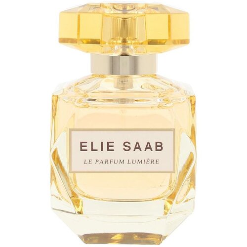 Elie Saab EL PARFUM LUMI&amp;Egrave;RE EDP 50 ml Slike