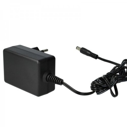  Polnilec za telefone Fanvil X5U / X6U / X7, 10W, 5V, 2A Cene