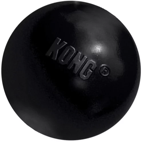 Kong Extreme žoga - S: Ø pribl. 6 cm