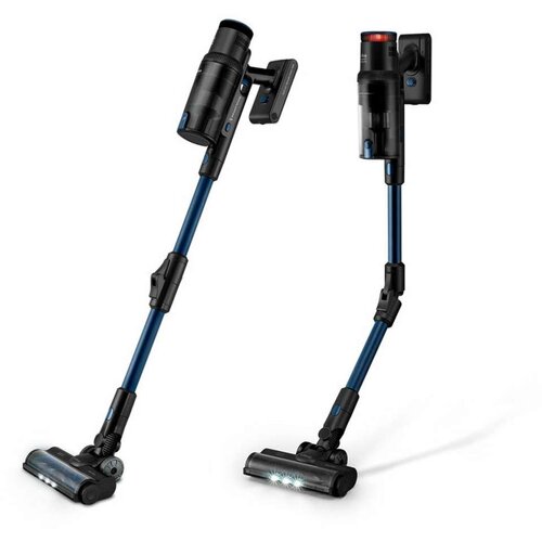  Usisavač Metla UFESA U7 DIG PRO 500 W Cijene