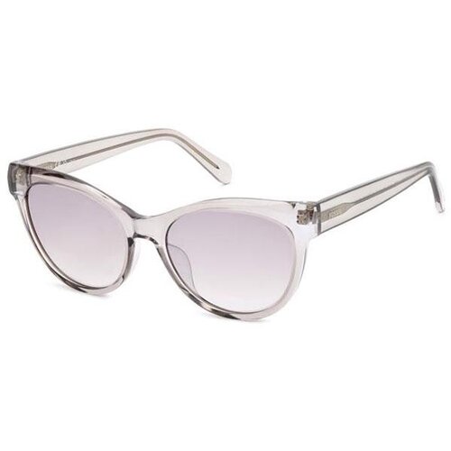 Fossil Naočare za sunce FOS 3172/S 22C/NQ Slike