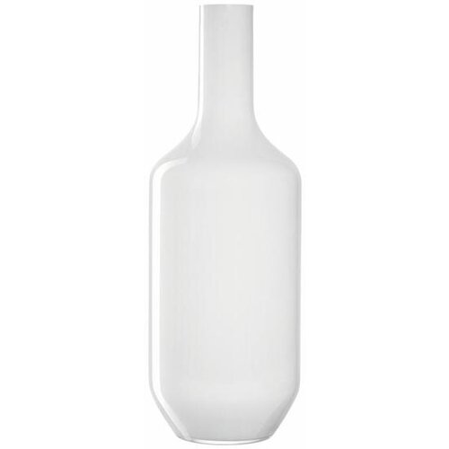  VAZA 64CM MILANO 041580 BIJELA Cijene