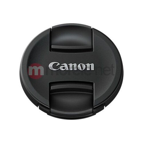 Canon IRC6800 cartridge 9500 p. toner Original Magenta Slike