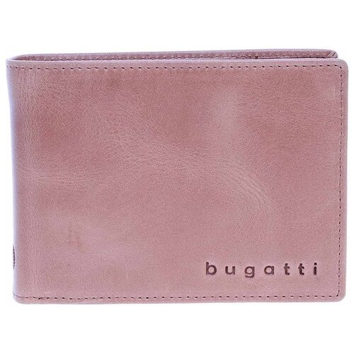 Bugatti Denarnice 4927607 Kostanjeva Slike
