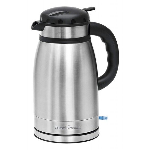 Proficook Kuhalo za vodu Termo PC-WKS 1148T Cijene