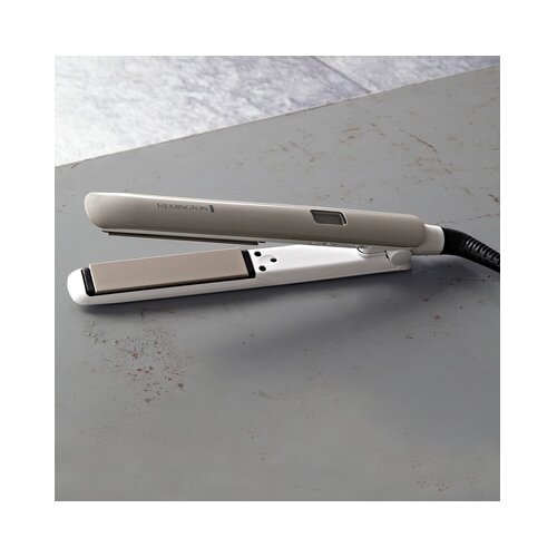 Remington Uređaj za ravnanje kose S8901 Hydraluxe Slike