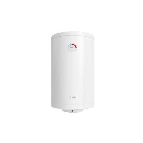 Bosch bojler 6108 tronic TR2000T 100 b - sa regulacijom Cene