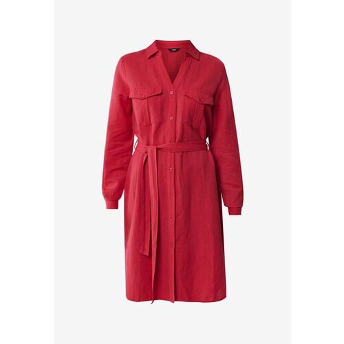 Mexx ženska haljina MF006301951W-191860 Cene