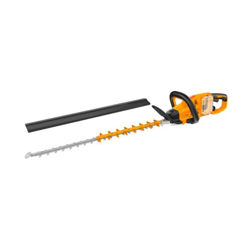 INGCO TOOLS Trimer za živu ogradu 40V 650mm CHTLI40028 Cijene