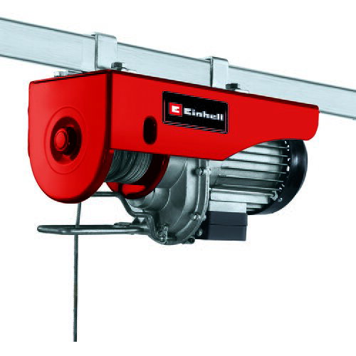 Einhell TC-EH 500 Vrabac dizalica Cene