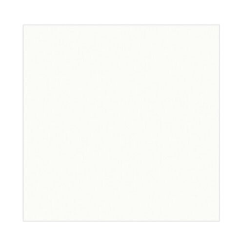 FANTONI Iverica 2800x2200x18mm BIANCO GHIACCIO 0120 Cijene