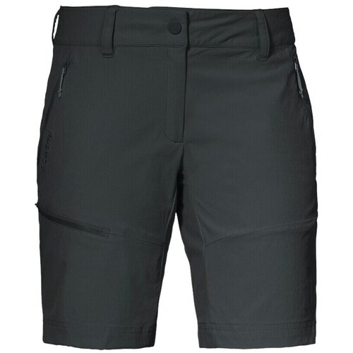 Schöffel Hlače Toblach2 pisana Cene