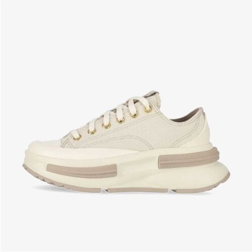 Converse Run star legacy cx platform gold Cene