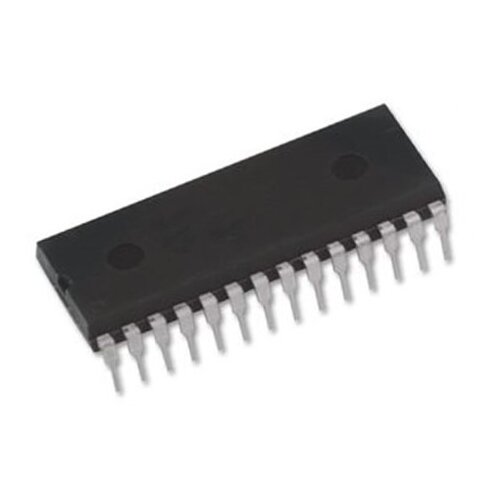 Integralno kolo TDA3506 Cijene