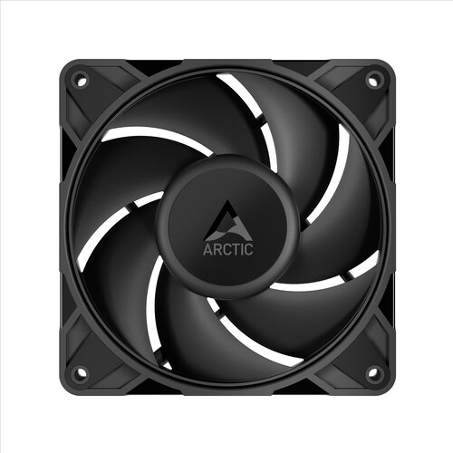Arctic P12 PRO Cene