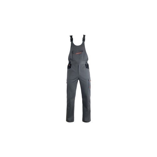 Kapriol pantalone sa tregerima INDUSTRY Cijene
