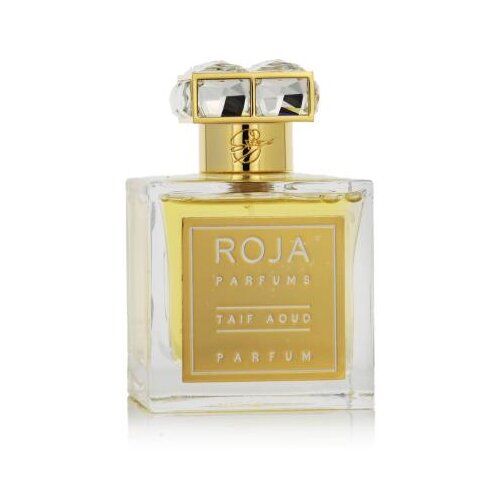 Roja Parfums Taif Aoud 100 ml parfum tester unisex Slike