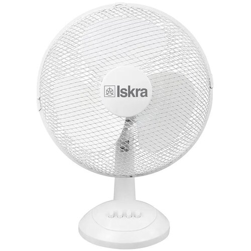 Iskra Stolni ventilator DF-002 Cijene