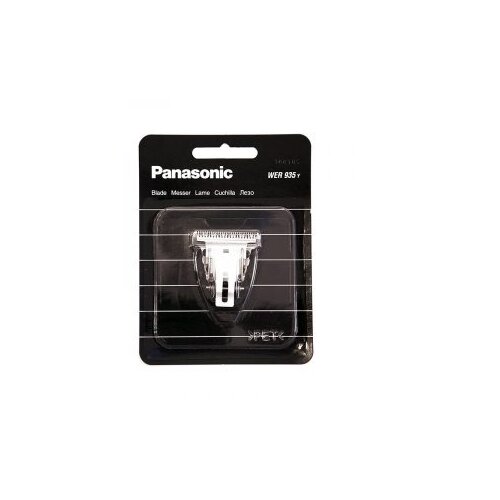  Za ma&scaron;inicu Panasonic &ndash; ER121 (N) Cijene