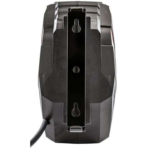 Powermat automatski bubanj za pneumatsko crijevo 14 m PM-ABNW-14M Slike
