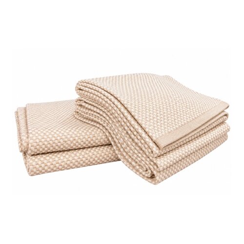 Dekordom fleker coco 70x150 ( 026033 ) Cene